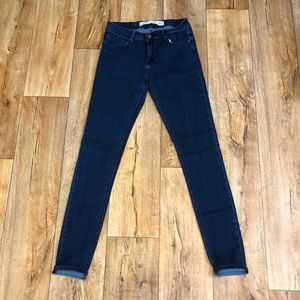 Barbell Apparel Jeans 31L